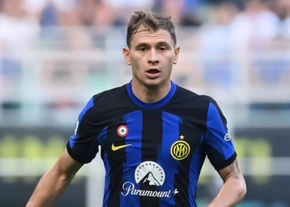 狠狠色做五月深爱婷婷