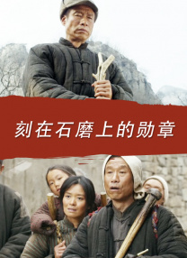 老女人三级播放在线